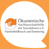 Logo Nachbarschaftshilfe8
