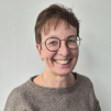 soziale betreuung